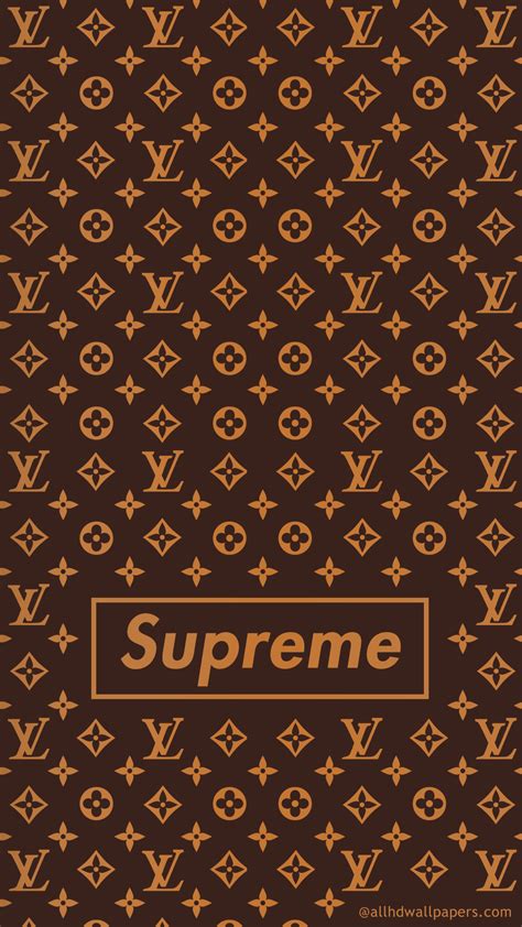 louis vuitton sfondi|louis vuitton wallpaper 1080x1920.